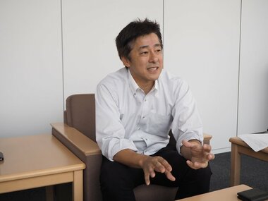 2022年上半期シェアNo.1※達成!スマホ用CDレコーダー「CDレコ」が累計販売台数69万台の実績とお客様の声と共に、さらなる進化へ。