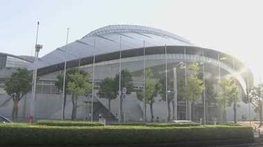 同等チケットなのに約1万円の差…音楽イベントで採用された「ダイナミックプライシング」とは
