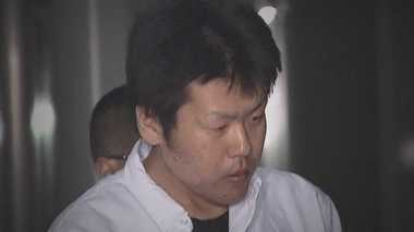 【東名高速あおり運転裁判】涙で初めて謝罪するも行為は「勢い」だと語る石橋被告…その心境とは?