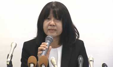 激辛カレー“教師いじめ”見て見ぬふり 女性校長「パワハラ認識甘かった」