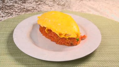 名店の味を自宅で再現!「やきいも用」「オムライス用」こだわりの専用キッチングッズ続々登場