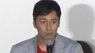 お笑いコンビ「チュートリアル」の徳井義実さんの会社に約1億2000万円の所得隠しと申告漏れ指摘