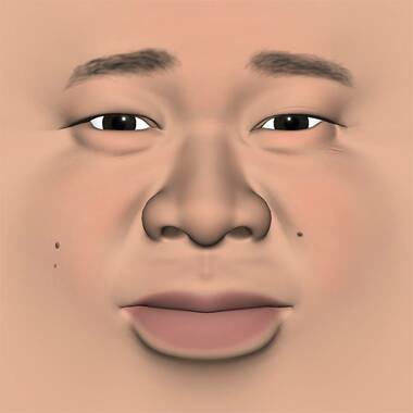 ジミーちゃんがスマホアプリで「AI」やってる! ドコモの技術活用…担当者語る“人選理由”に驚き