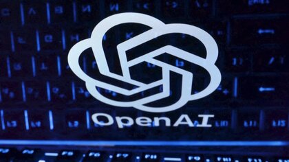 最新AIモデル「GPT-6 Astra」人気で想定上回る需要　一部プランの新規契約受け付けを一時停止　再開時期未定