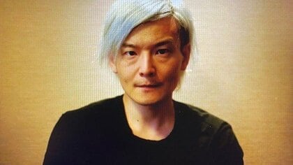 第2波の到来に向け日本が今すべきことは？「データ医療」最前線で闘う宮田裕章教授が語る