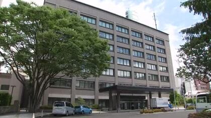 金銭トラブルで因縁か　木刀で全身を殴り現金奪おうとした疑い　１８歳など男６人を逮捕〈宮城〉