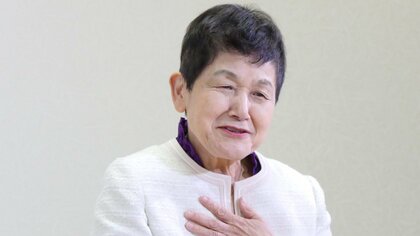 「王子様はいない。最後のひと踏ん張りを諦めないで」女性が多様な選択肢の中で幸せに生きるための現実的ヒント