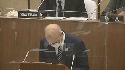 「区長の対応はまさに最悪」「議会軽視でなく“議会無視”」東京・葛飾区の過払い5.1億円で区議会“紛糾” 返還求める？求めない？
