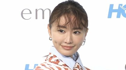 「どなたと熱愛？」松本まりかの“天然”炸裂　 EXITりんたろー。「一番やばい」…兼近大樹もタジタジ