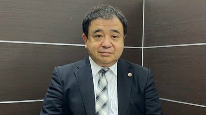 「いま始まった問題ではない」人権派弁護士が見た在日外国人労働者の現実
