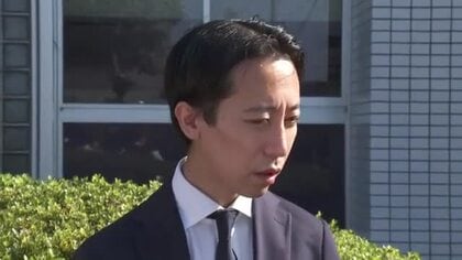 飲酒運転で女性死亡、初公判で被告が起訴内容認める　遺族「最大限の量刑を」　