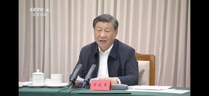 習近平主席G20欠席のワケと空白の2日間を読み解く…中国をめぐる内外の厳しい環境