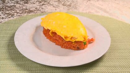 名店の味を自宅で再現！「やきいも用」「オムライス用」こだわりの専用キッチングッズ続々登場