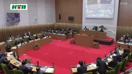 「高齢者交通費の助成事業は過渡期に」市議会で見直し求める 予算の7割は“介護予防”の基金を取り崩す　