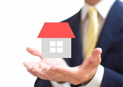 2025年 満足度の高い『住宅ローン』ランキング｜【イオン銀行】が初の総合1位　“グループ優待”や“土日祝営業”の利便性に評価の声（オリコン顧客満足度(R)調査）