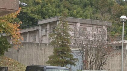 “半数近くが再犯”に至る現実…法改正が求めるのは「息の長い支援」更生保護を支える人たちの知られざる活動