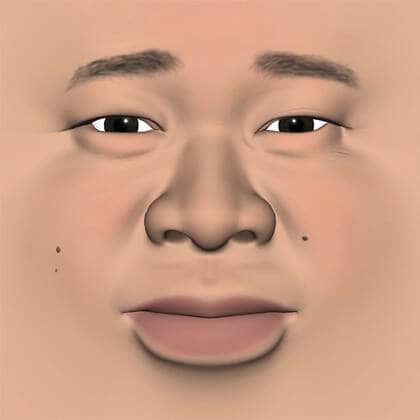 ジミーちゃんがスマホアプリで「AI」やってる! ドコモの技術活用…担当者語る“人選理由”に驚き