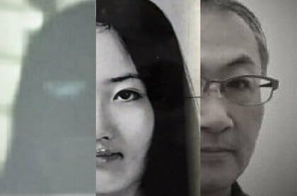 ＜ススキノ首切断＞『“瑠奈ファースト”の親子関係が形成されていた 奴隷扱いされても叱ることもせず』検察側が指摘する異様な親子関係 「お嬢さんの時間を無駄にするな。私は奴れいです」と誓約書 ■裁判詳報■