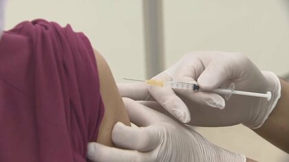 「まず20～30代にワクチン」新宿区の発表に波紋…広がる64歳以下への接種 “優先順”はどう決めるべき？