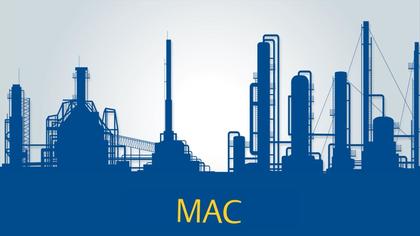 石油 ガス業界におけるグローバルなメインオートメーション請負業者 Mac 市場 ー規模調査 セクター別 上流 オフショアおよびオンショア 中流 下流 プロジェクト規模別 地域予測 27年