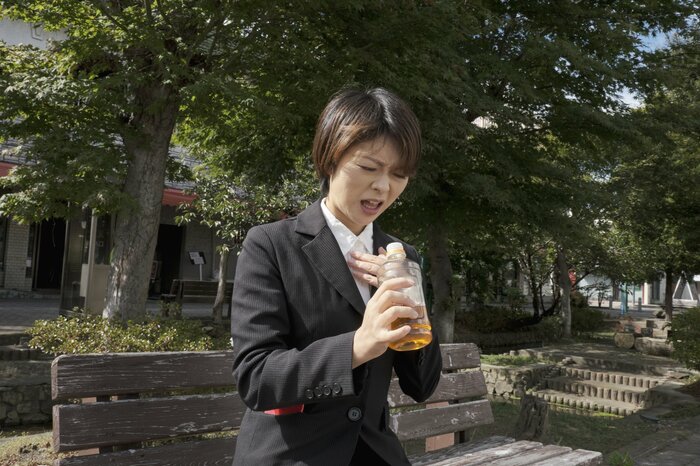 (イメージ)