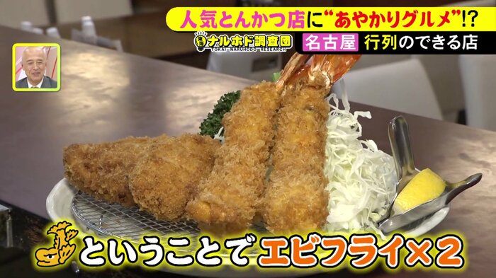 ニュースONE