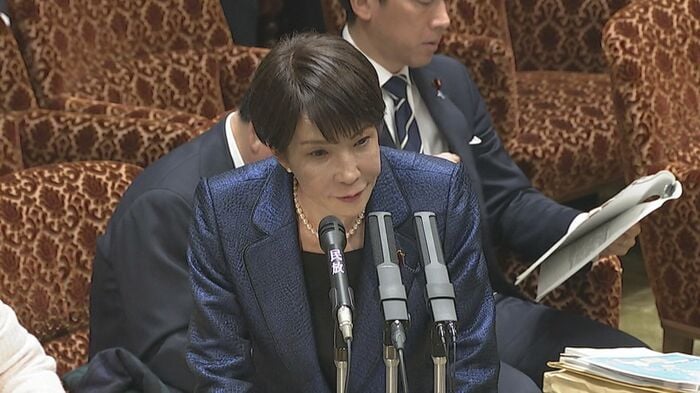 NST新潟総合テレビ