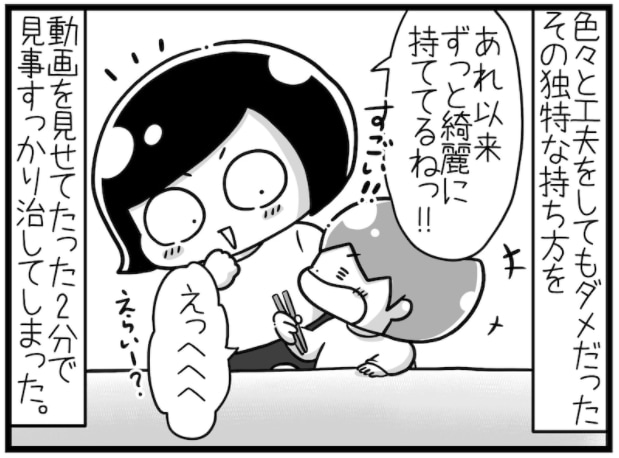 提供:さやけんさん