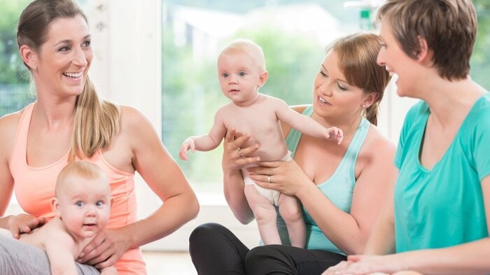 画像はイメージ