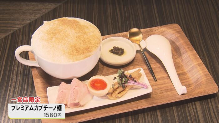 ニュースONE