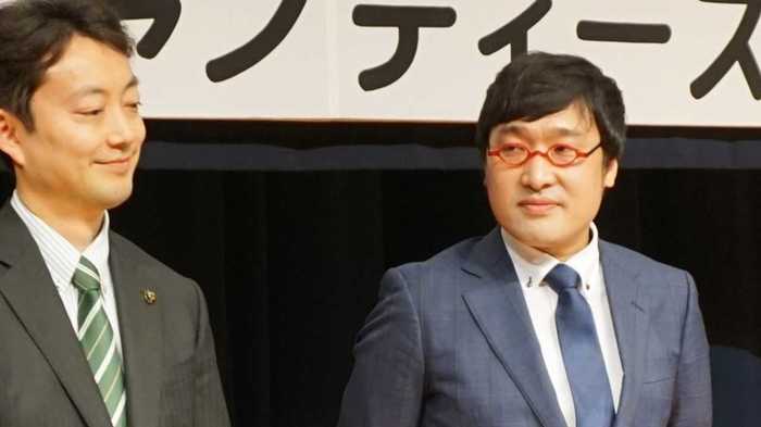 “二度目の成人式”を千葉で開催。40歳になって感じるハタチとの違いとは?