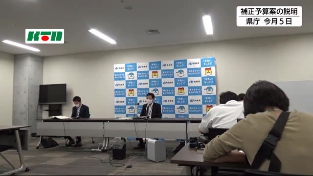 新型コロナで長崎県が補正予算案 離島への観光客誘致を