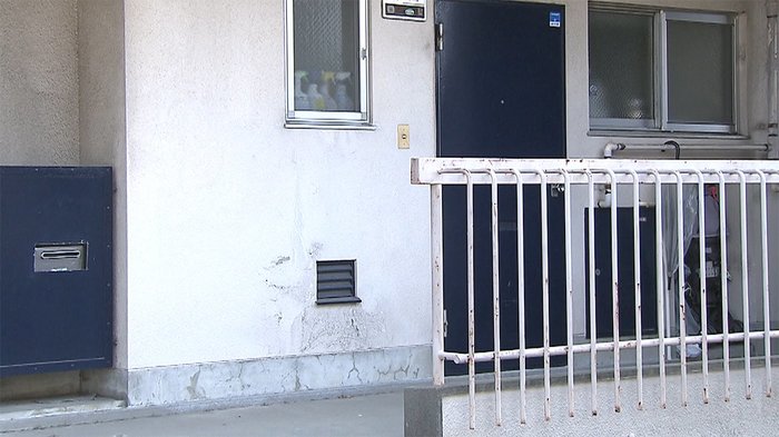 区の相談窓口に保育園が連絡 3歳児虐待で両親逮捕