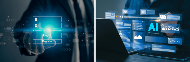 AI時代における会員サービスの進化を加速