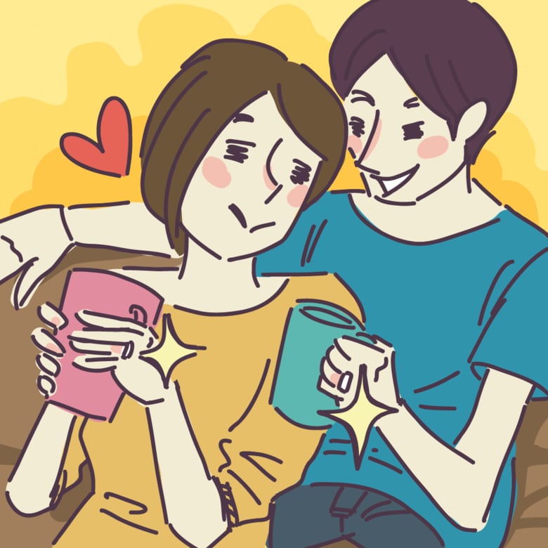 「アニヴェルセル総研」第103弾 恋愛・結婚意識調査 【夫婦円満の秘訣ランキング】