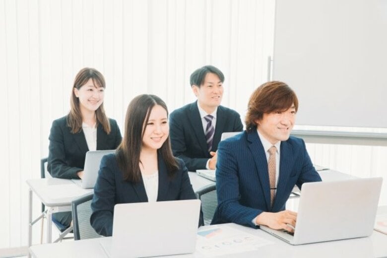 満足度の高い『企業研修』ランキング┃【ANAビジネスソリューション】が2年連続 総合2冠を獲得（オリコン顧客満足度調査）