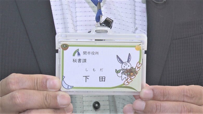 SNSやネットでの“実名晒し”が多発…役所やタクシー会社で進む『カスハラ対策』謝罪の強要等で警察出動も｜FNNプライムオンライン