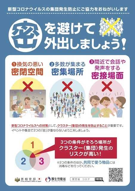 (画像:厚生労働省)