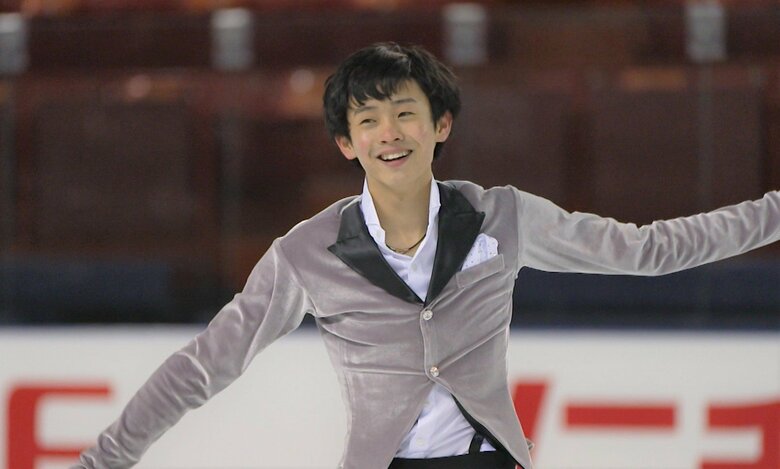 島田高志郎のフリー