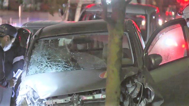 身体的な衰えを感じる前に車のない生活を体験することも大切