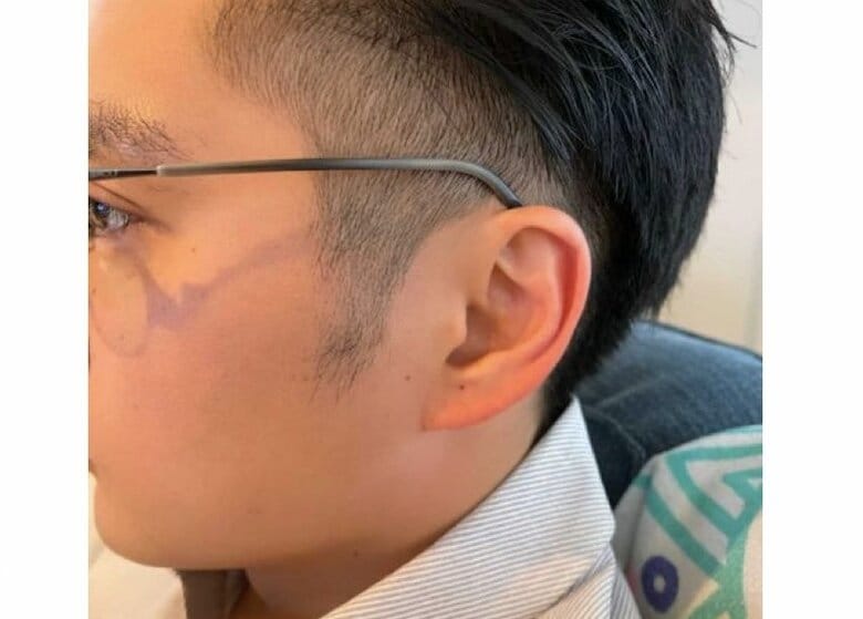 提供：大畑さん