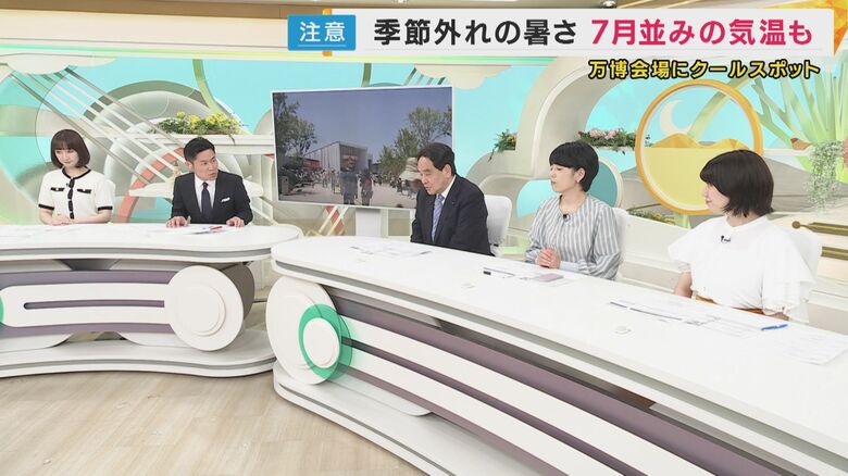 今のうちからエアコンの試運転を