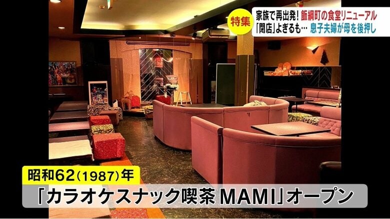 提供写真