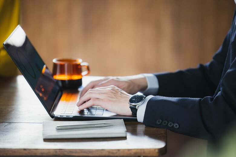 （画像はイメージ）