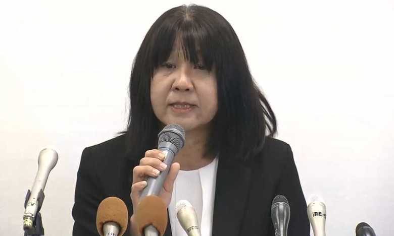 激辛カレー“教師いじめ”見て見ぬふり 女性校長「パワハラ認識甘かった」