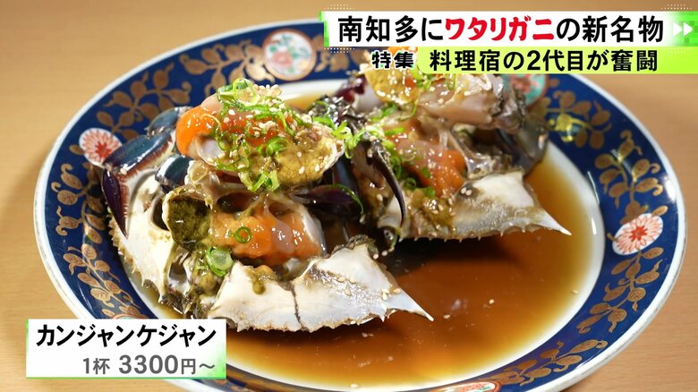 ニュースONE