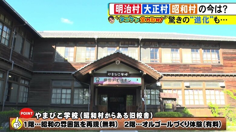 ニュースONE