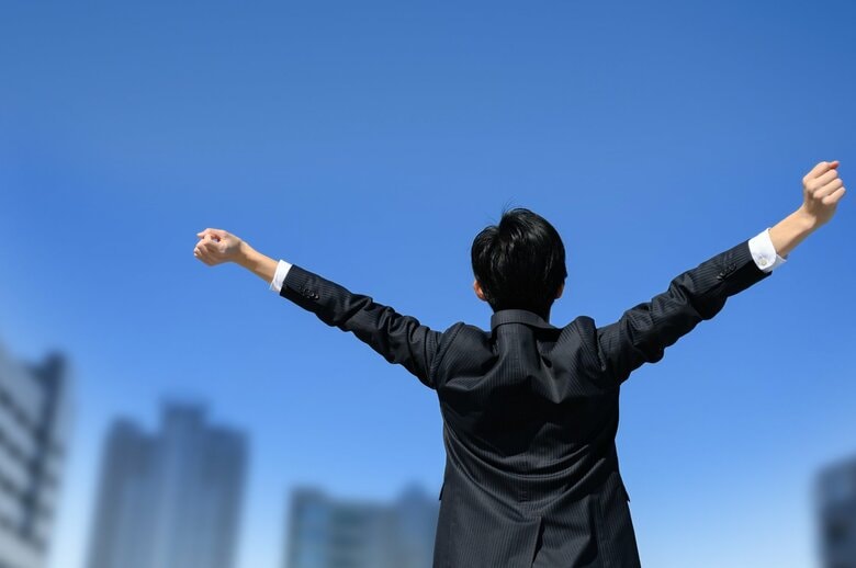 （画像はイメージ））