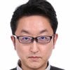 土門 健太郎