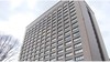 7月11日(土)、宮城県内で2人の…